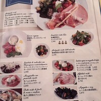 ナプレ 横浜高島屋店 - 