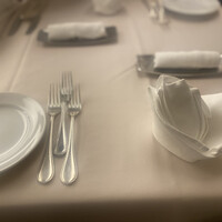 イタリア料理 Trattoria Mezzanino - 