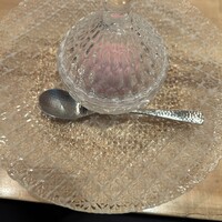 鉄板焼き あおやま - 