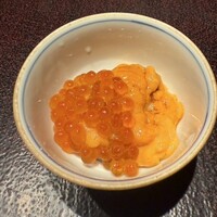 鮨 村上二郎 - 