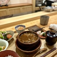 白虹 - 