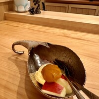白虹 - 