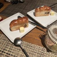 レシピ - 