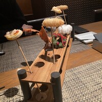 レシピ - 