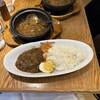 ホットスプーン 五反田店