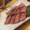 焼肉・メグミ - 