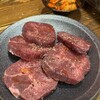 焼肉 まるえん