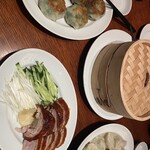 人人人 東京ビルＴＯＫＩＡ店 - 