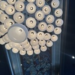 人人人 東京ビルＴＯＫＩＡ店 - 