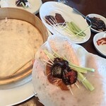 人人人 東京ビルＴＯＫＩＡ店 - 