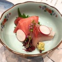 上越やすだ  銀座二丁目店 - 