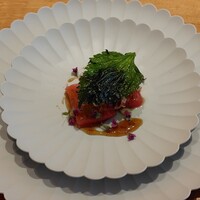 restaurant.m - 
