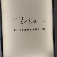 restaurant.m - 