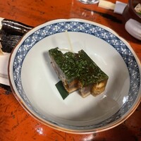 いせ源 - 
