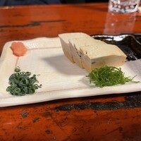 いせ源 - 