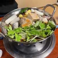 いせ源 - 