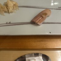 銀座 久兵衛 帝国ホテル大阪店 - 