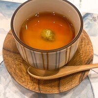 上越やすだ  銀座二丁目店 - 