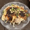 中華料理 菜香菜 新宿店