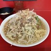 ラーメン二郎 大宮公園駅前店