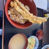 魚貝料理 たかはし