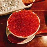 海味はちきょう 別亭あねご - 