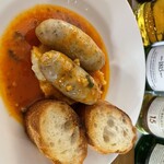 ノムラーノ アグラ - 