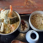 大和まほろば - 