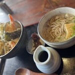 大和まほろば - 