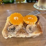 ノムラーノ アグラ - 