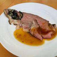 カフェトスカ - 