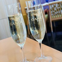 カフェトスカ - 