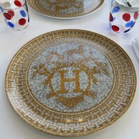 L'ORANGERIE - 