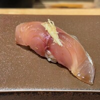 完全個室鮨和食かなうS - 