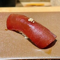 完全個室鮨和食かなうS - 