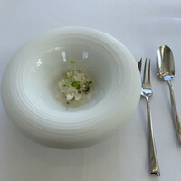 L'ORANGERIE - 