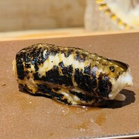 完全個室鮨和食かなうS - 