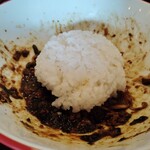 スパイスランド ポンセ - 