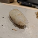 すしやのたい悟 - 