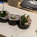 すしやのたい悟 - 