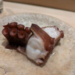 すしやのたい悟 - 