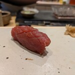 すしやのたい悟 - 