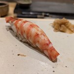 すしやのたい悟 - 