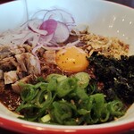 スパイスランド ポンセ - 