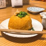 三原豆腐店 - 