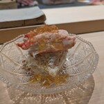 すしやのたい悟 - 