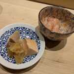 すしやのたい悟 - 