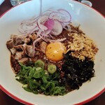 スパイスランド ポンセ - 