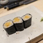 すしやのたい悟 - 