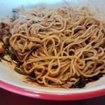 スパイスランド ポンセ - 